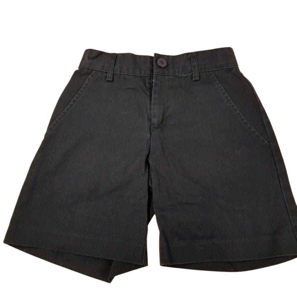 Austin Clothing Co. Uniform shorts 5